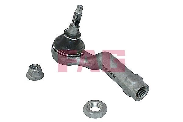 FAG 840 1495 10 Track Rod End
