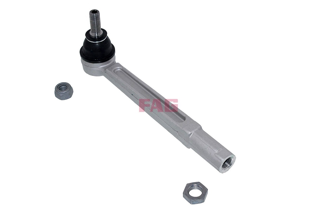 FAG 840 1498 10 Track Rod End