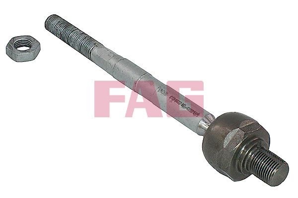 FAG 840 1499 10 Inner Tie Rod