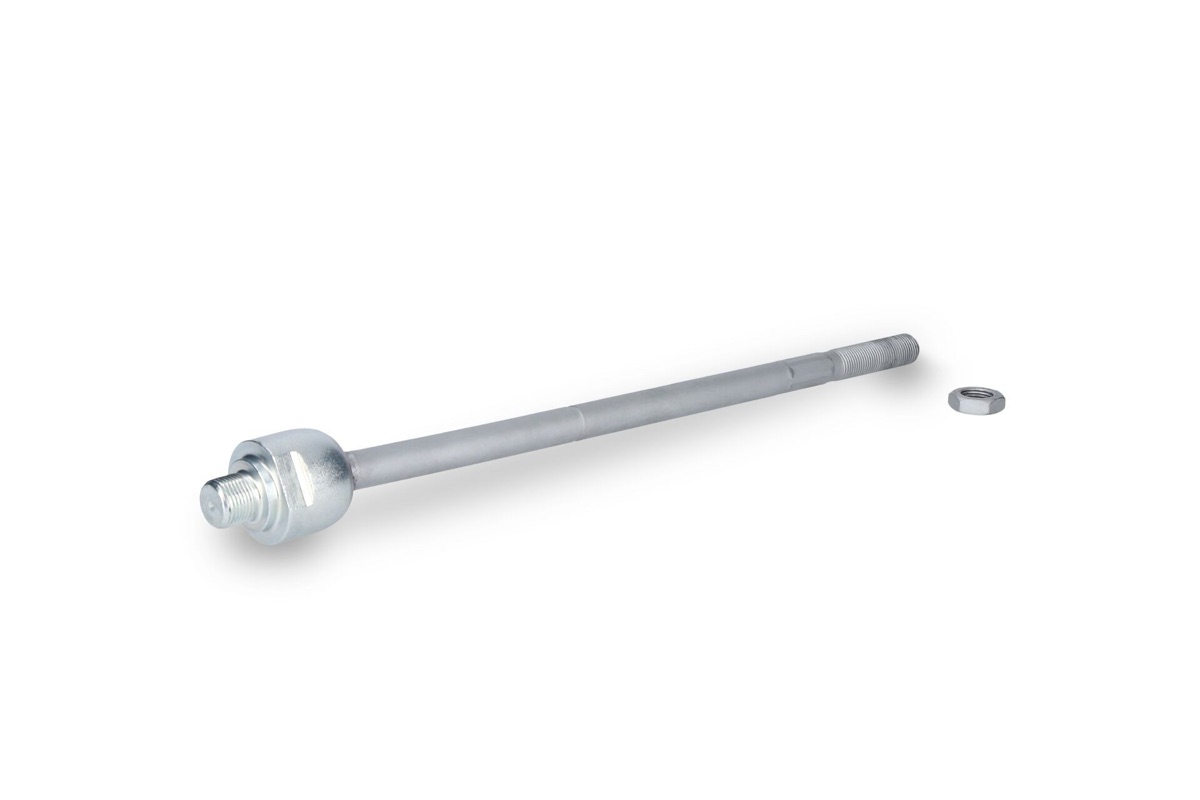 FAG 840 1500 10 Inner Tie Rod