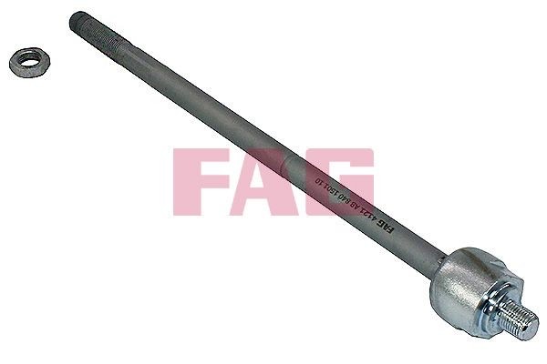 FAG 840 1501 10 Inner Tie Rod