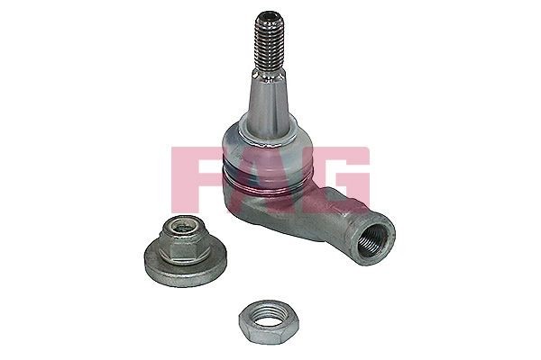 FAG 840 1502 10 Track Rod End