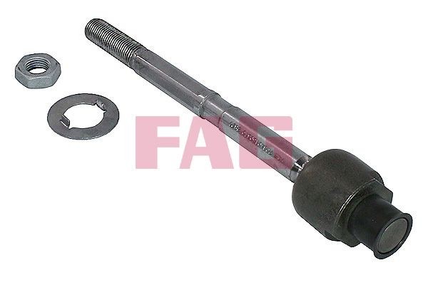 FAG 840 1503 10 Inner Tie Rod