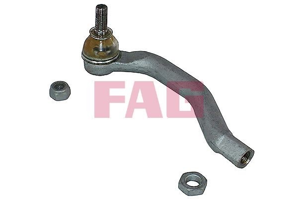 FAG 840 1504 10 Track Rod End