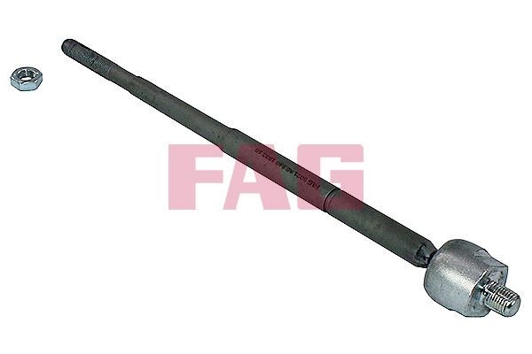 FAG 840 1532 10 Inner Tie Rod