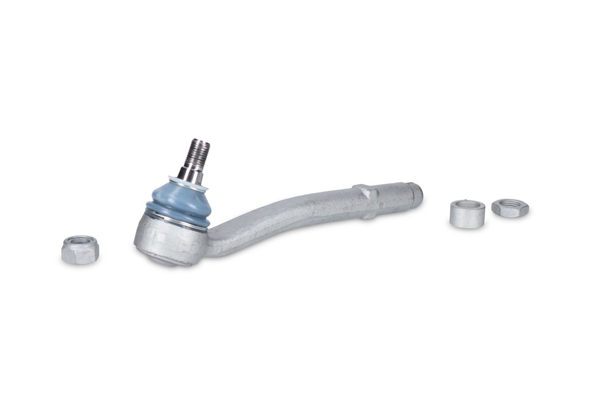 FAG 840 1534 10 Track Rod End