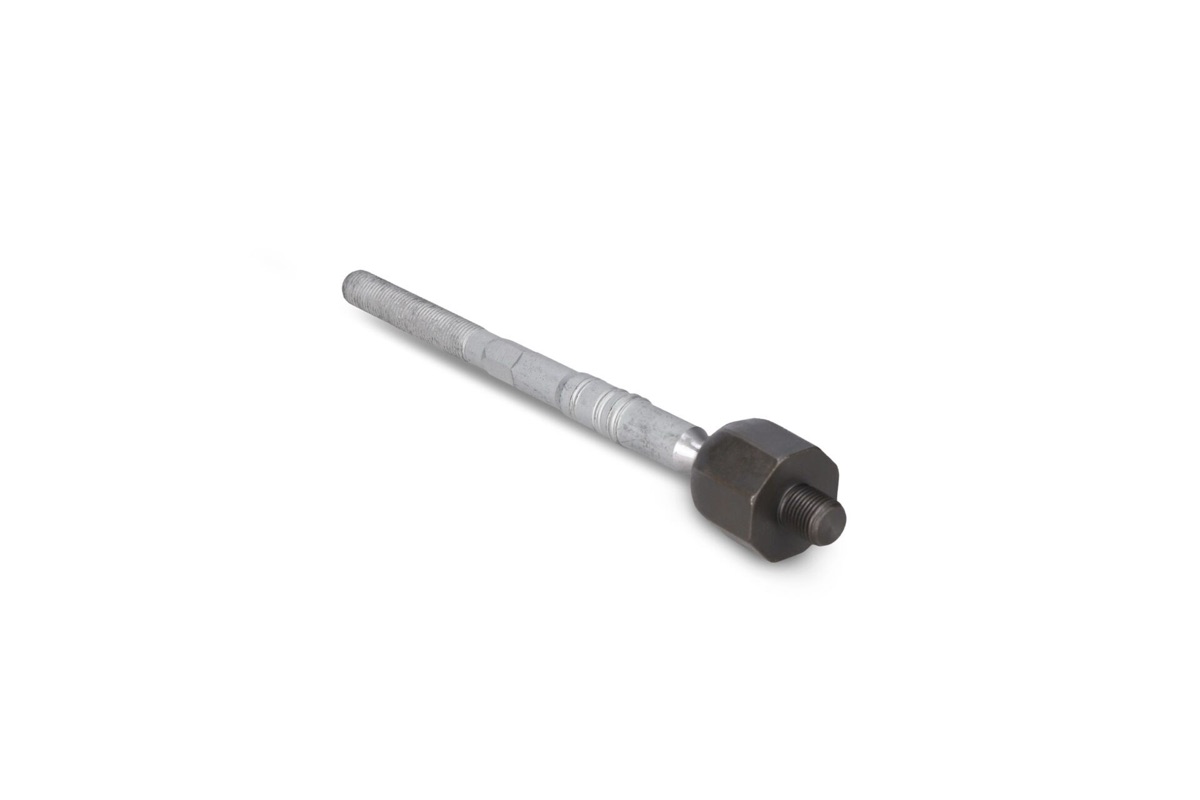 FAG 840 1536 10 Inner Tie Rod