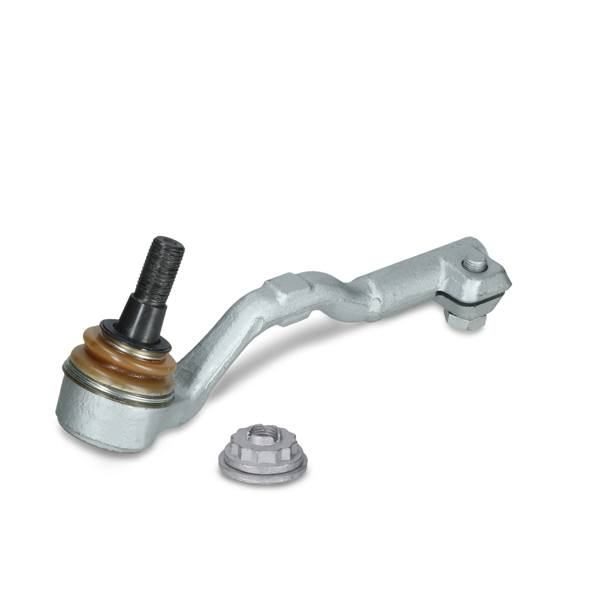 FAG 840 1537 10 Track Rod End