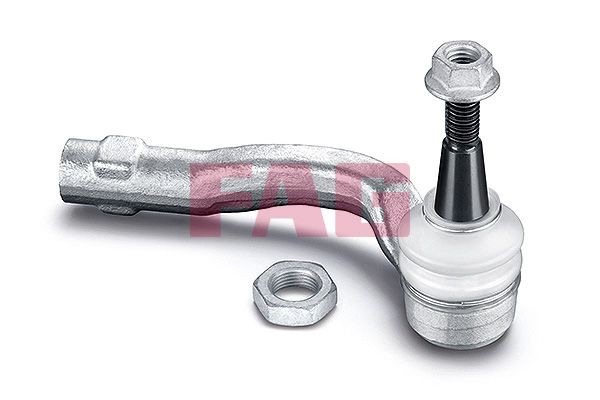 FAG 840 1542 10 Track Rod End