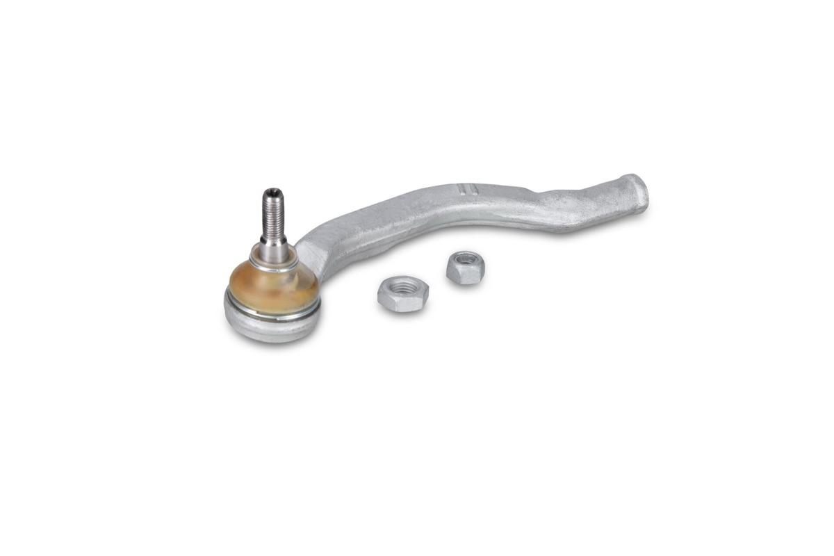 FAG 840 1543 10 Track Rod End