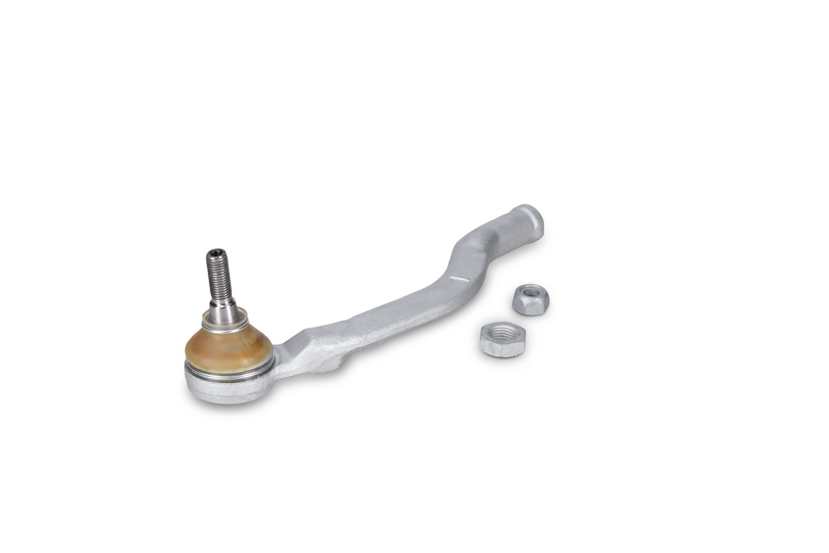 FAG 840 1544 10 Track Rod End