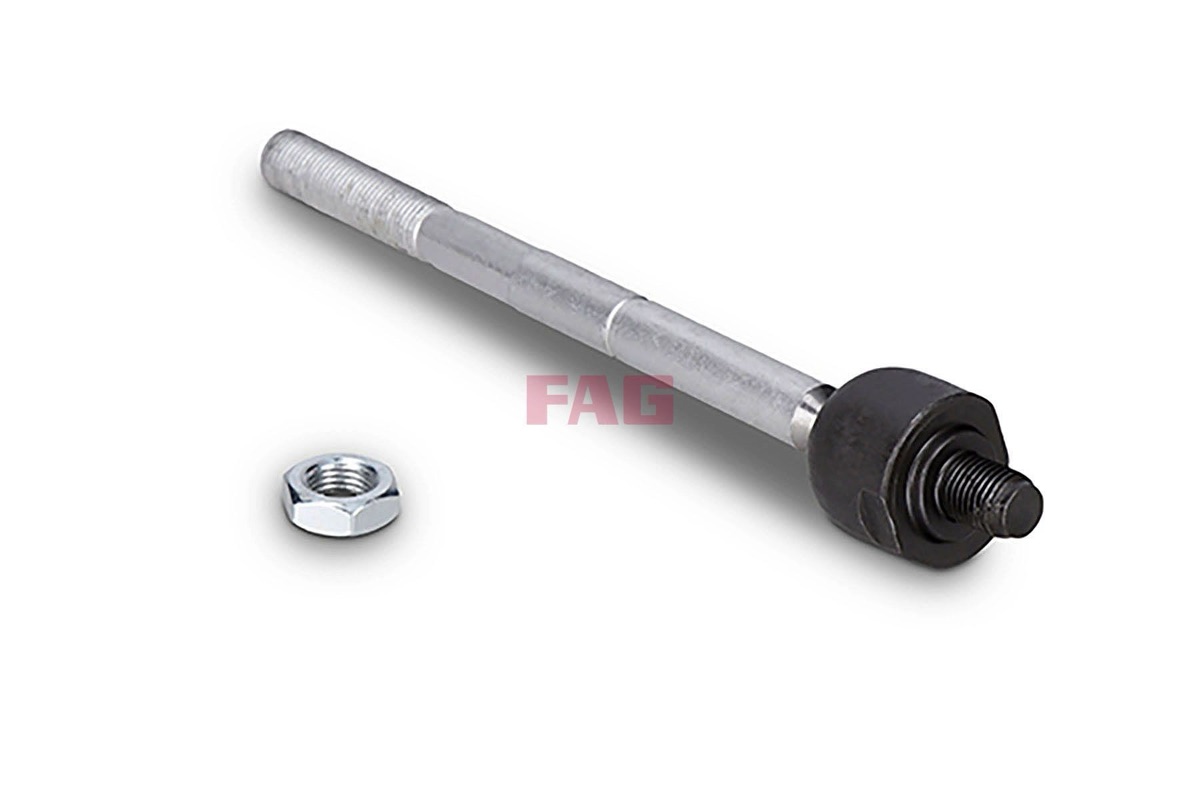 FAG 840 1545 10 Inner Tie Rod