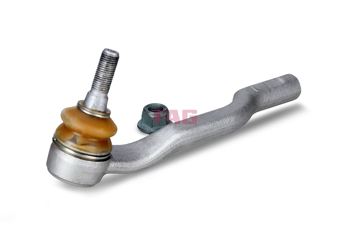 FAG 840 1546 10 Track Rod End