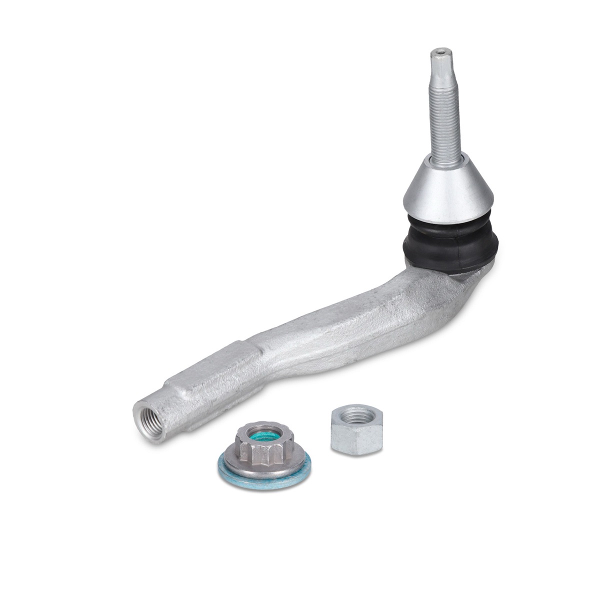 FAG 840 1550 10 Track Rod End