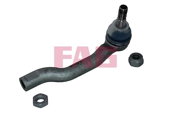 FAG 840 1552 10 Track Rod End