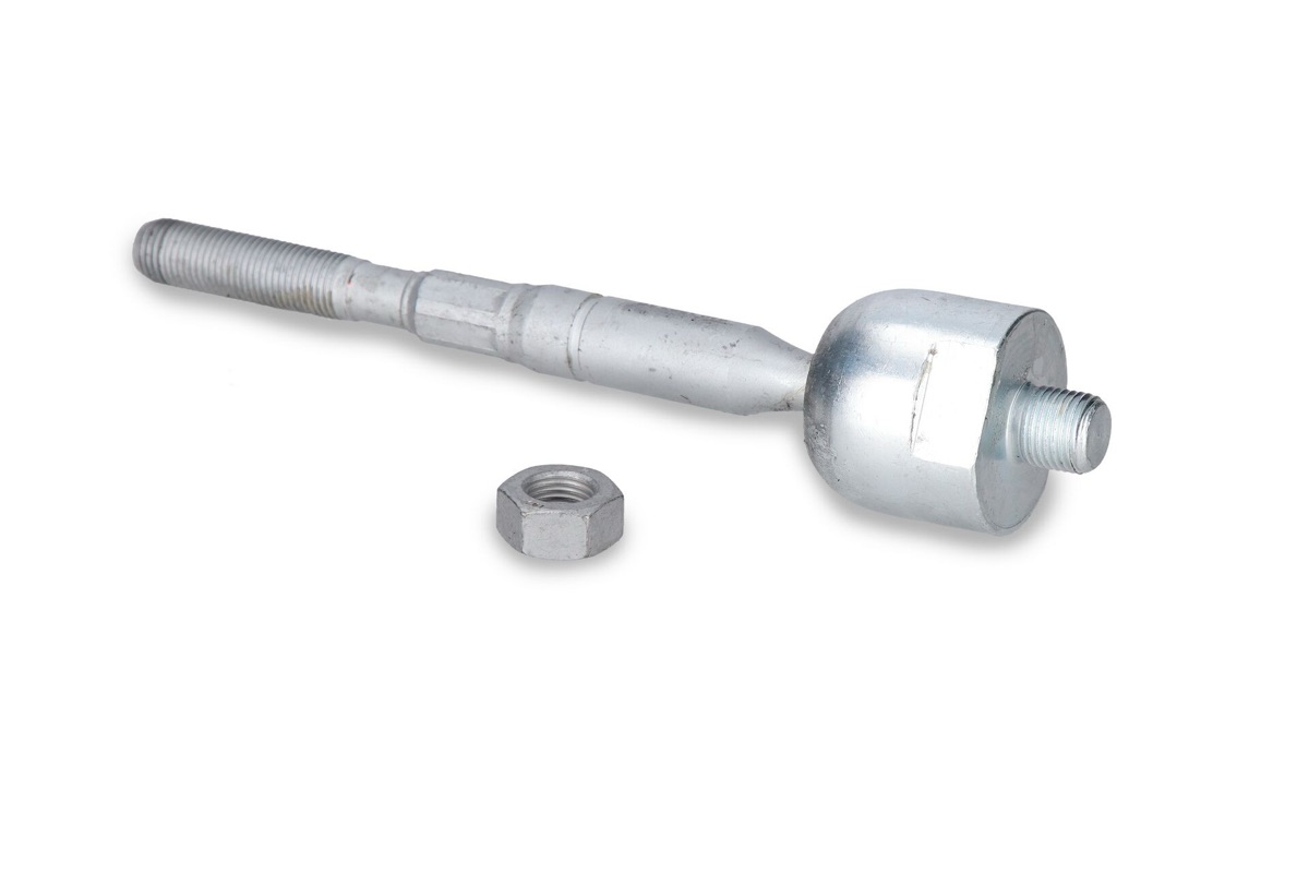 FAG 840 1553 10 Inner Tie Rod