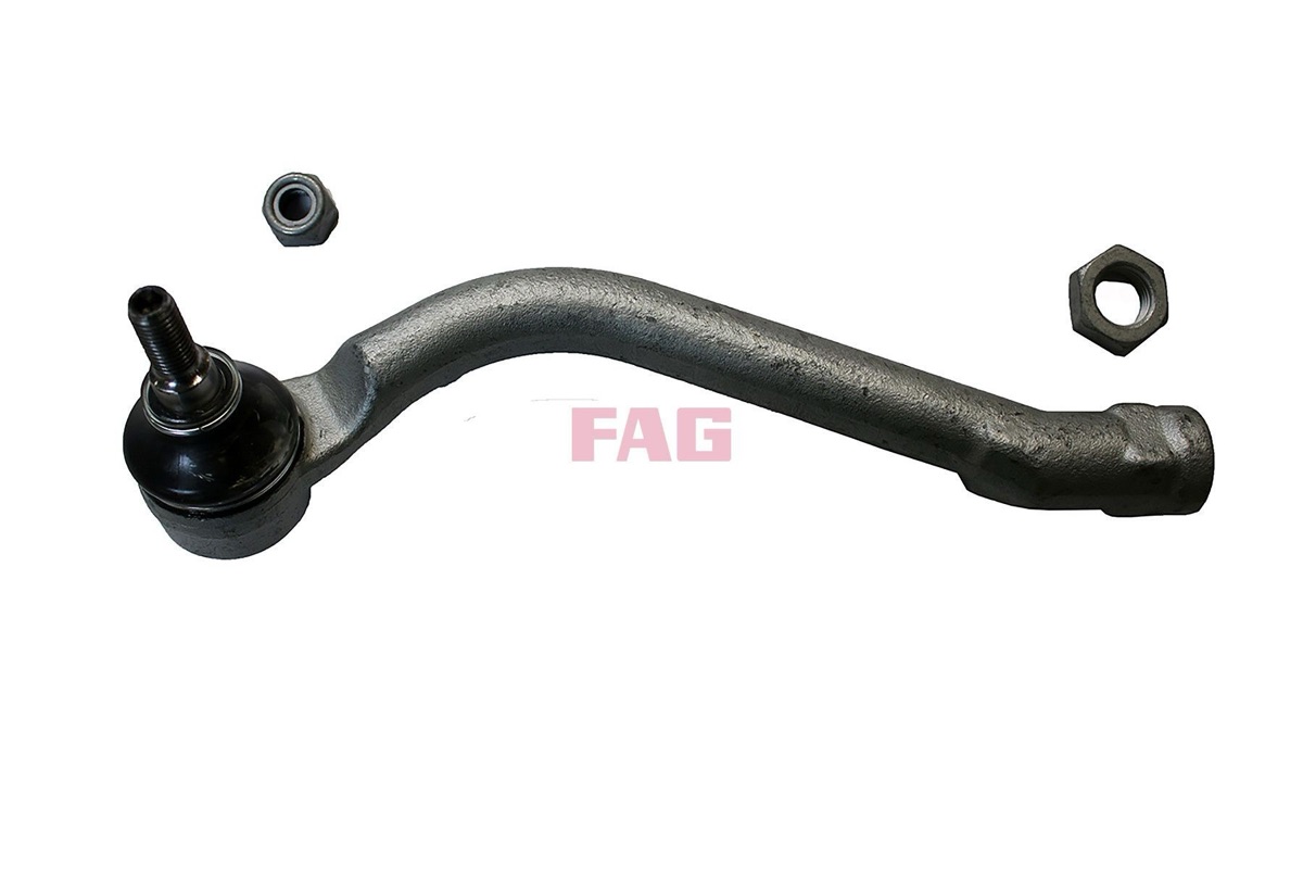 FAG 840 1561 10 Track Rod End