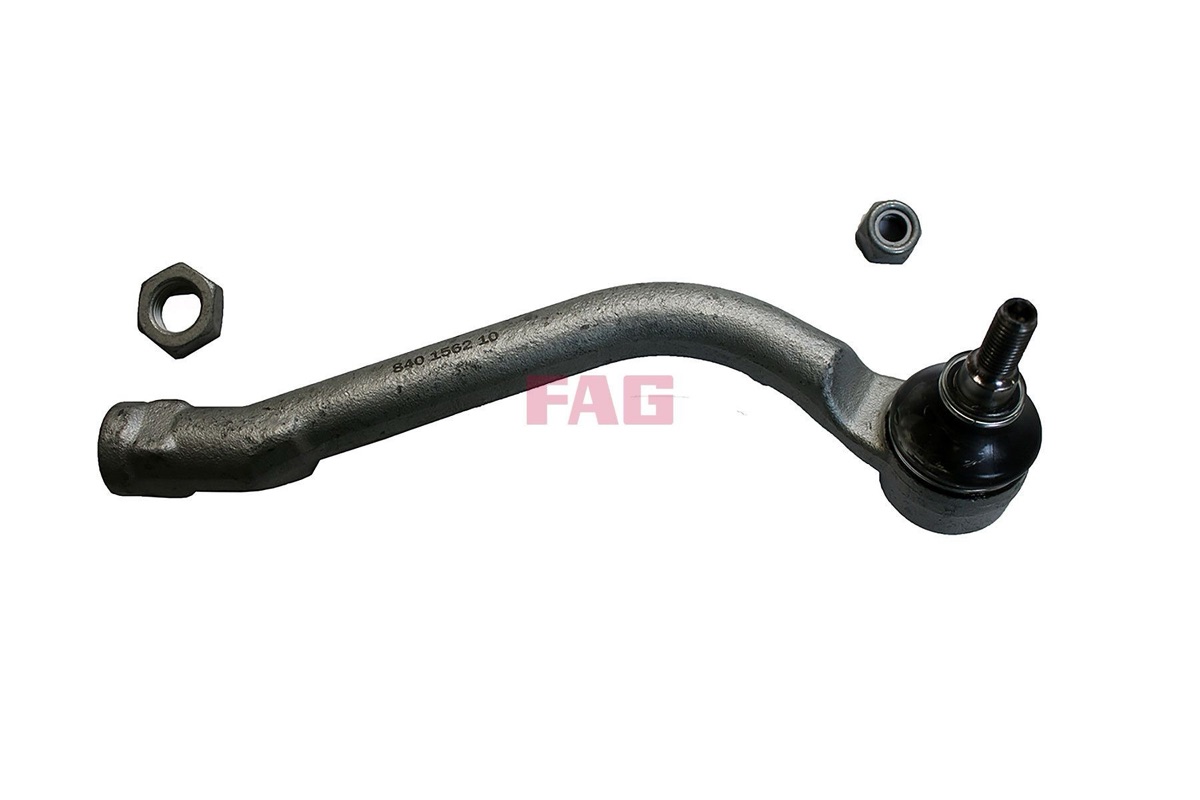 FAG 840 1562 10 Track Rod End