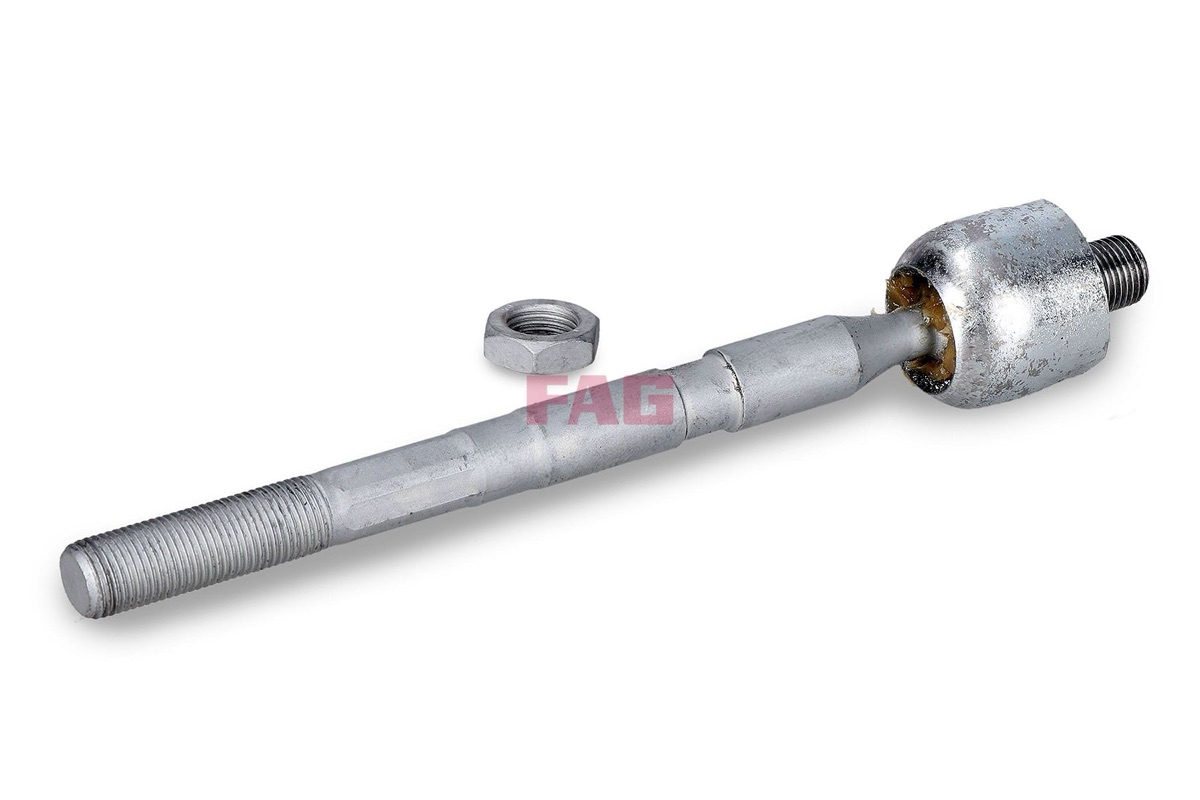 FAG 840 1563 10 Inner Tie Rod