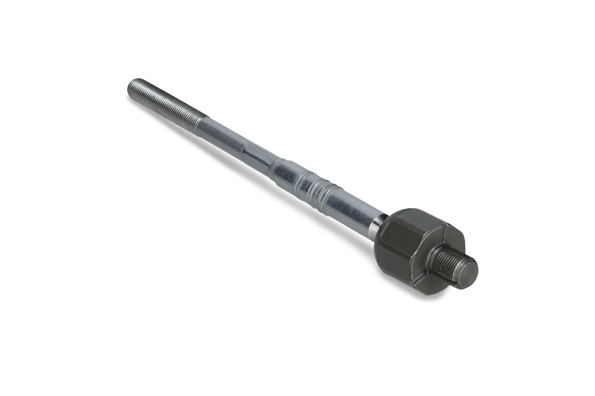 FAG 840 1567 10 Inner Tie Rod