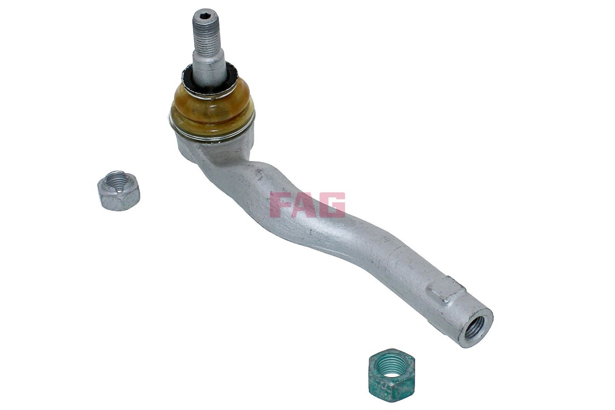 FAG 840 1571 10 Track Rod End
