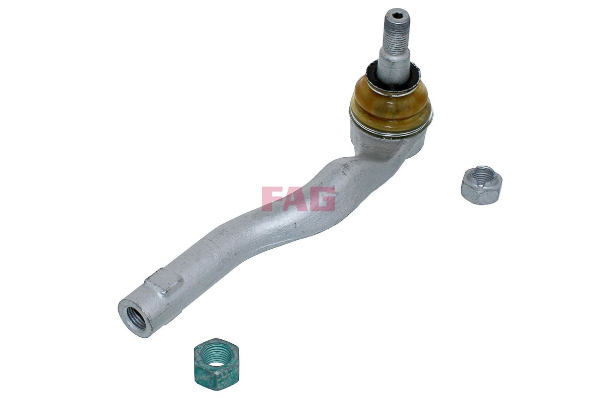 FAG 840 1572 10 Track Rod End