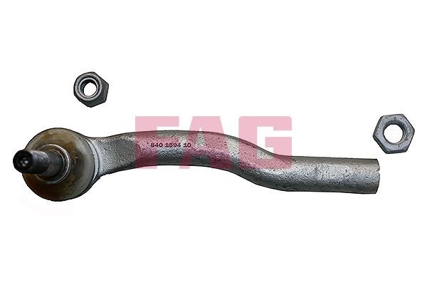 FAG 840 1594 10 Track Rod End