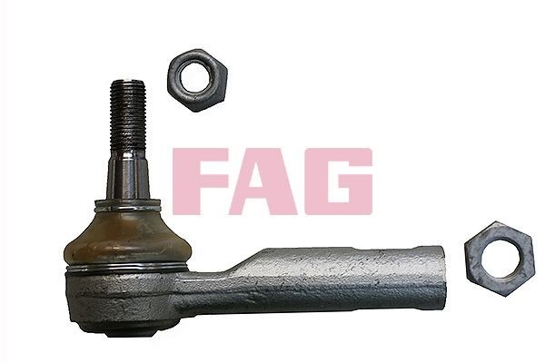 FAG 840 1597 10 Track Rod End