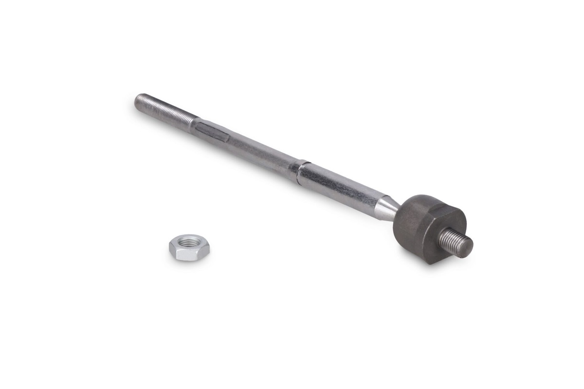 FAG 840 1598 10 Inner Tie Rod