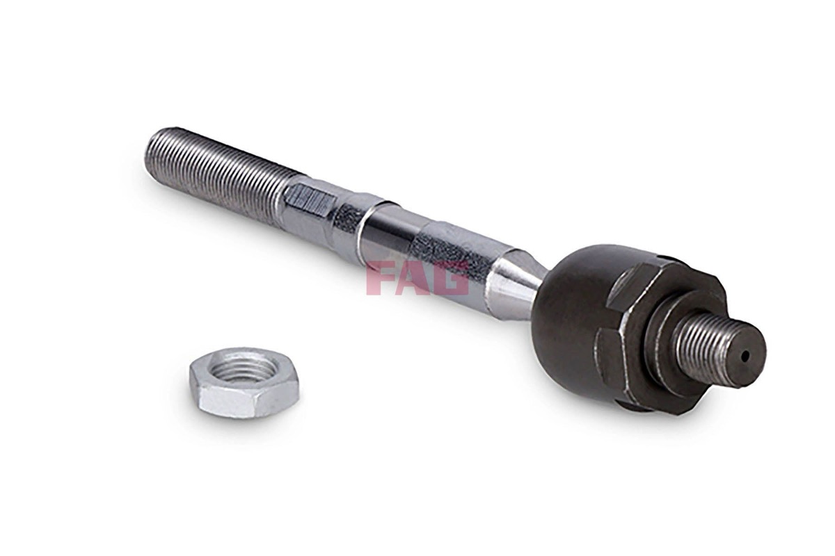 FAG 840 1599 10 Inner Tie Rod