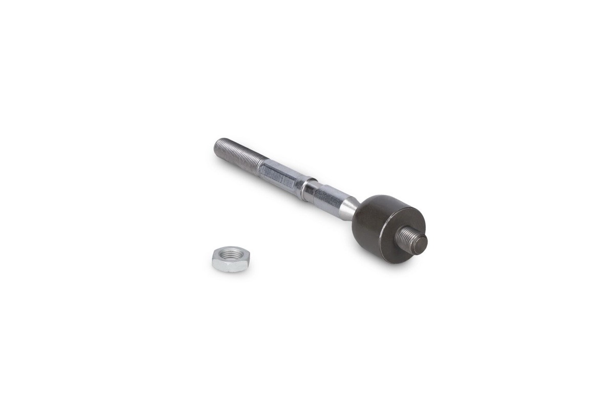FAG 840 1600 10 Inner Tie Rod