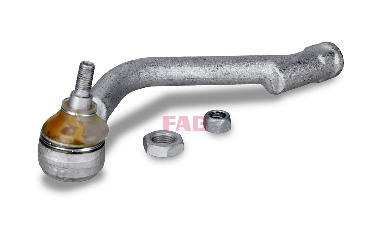FAG 840 1601 10 Track Rod End