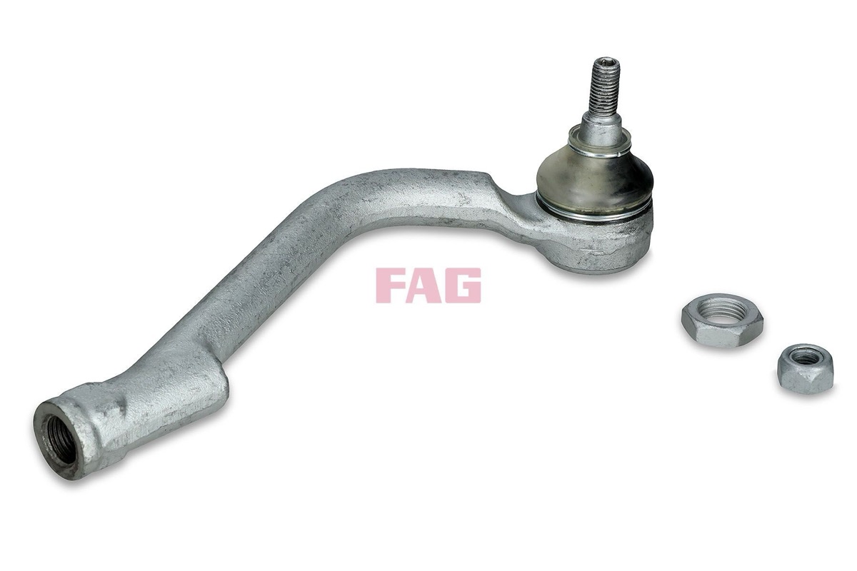 FAG 840 1602 10 Track Rod End