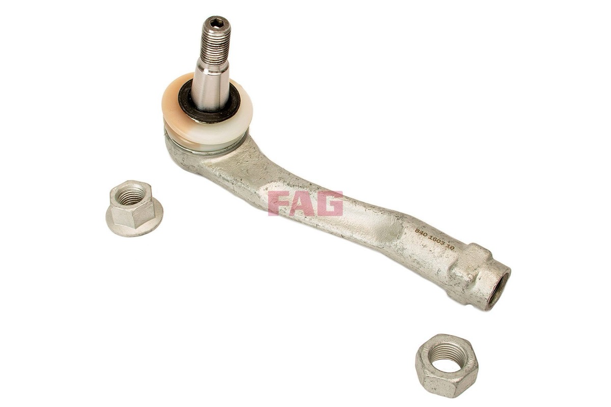 FAG 840 1603 10 Track Rod End