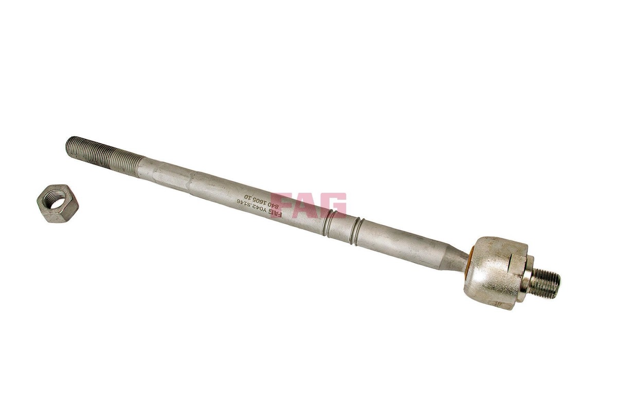 FAG 840 1605 10 Inner Tie Rod