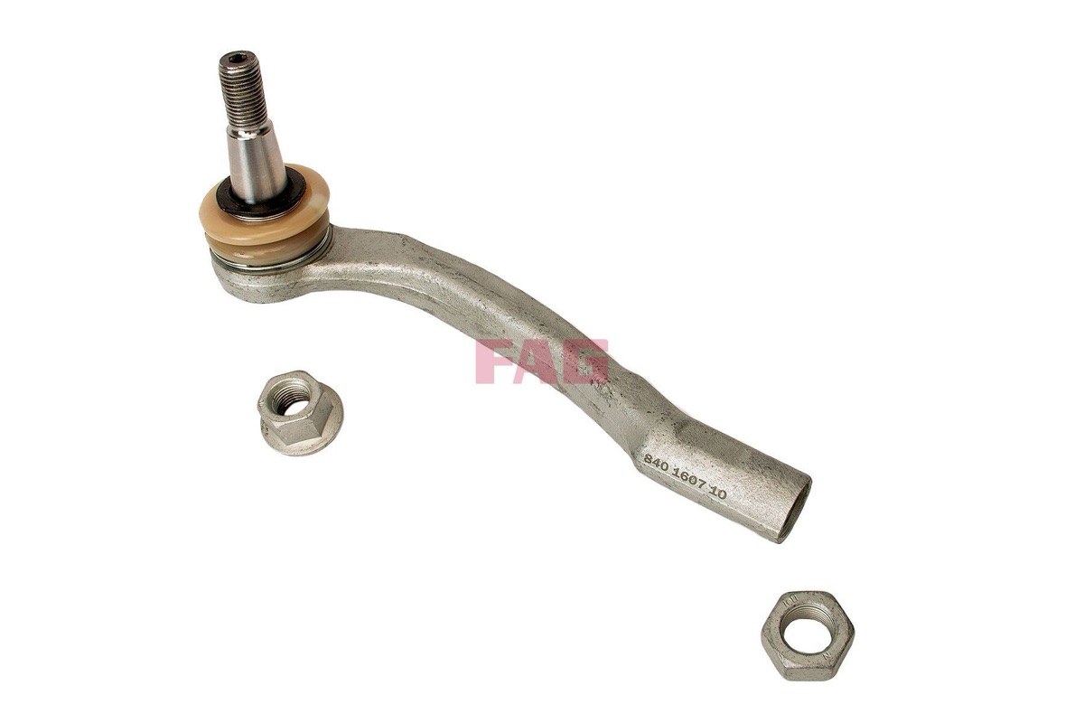 FAG 840 1607 10 Track Rod End