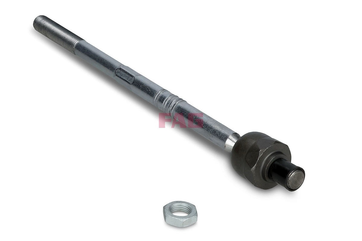 FAG 840 1609 10 Inner Tie Rod