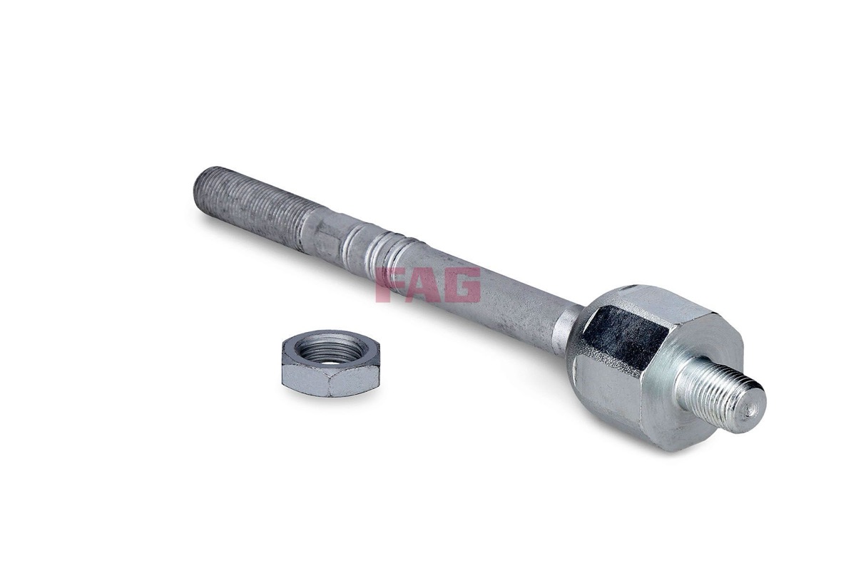 FAG 840 1610 10 Inner Tie Rod