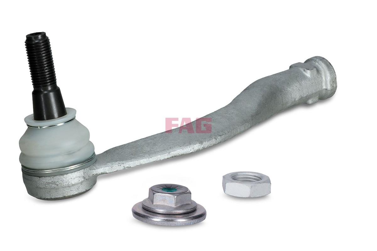 FAG 840 1611 10 Track Rod End