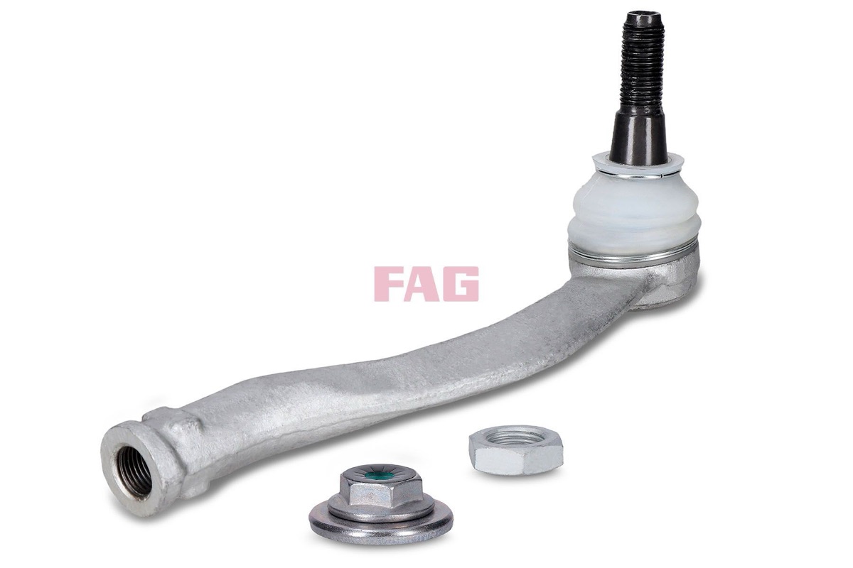 FAG 840 1612 10 Track Rod End