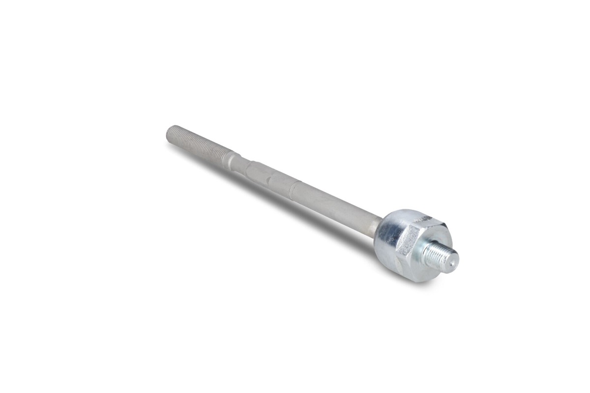 FAG 840 1613 10 Inner Tie Rod