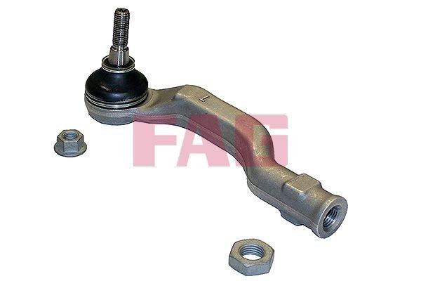 FAG 840 1618 10 Track Rod End