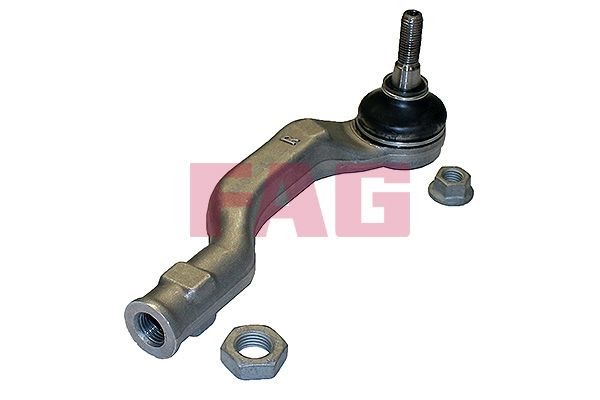 FAG 840 1619 10 Track Rod End