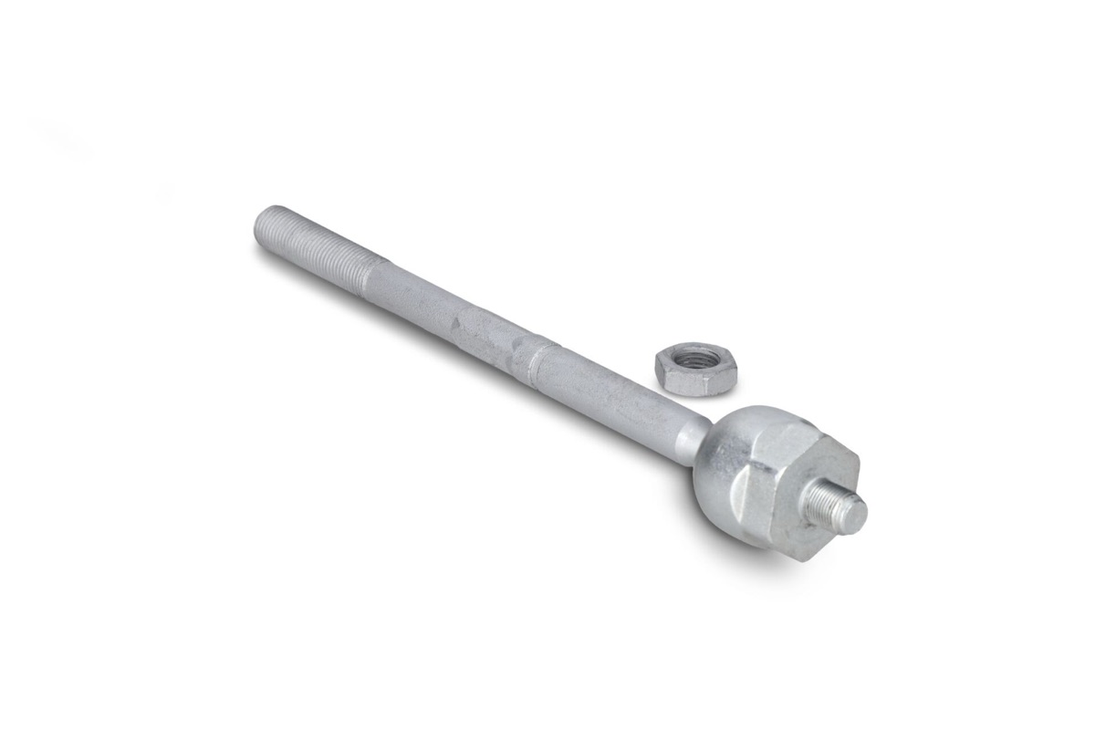 FAG 840 1620 10 Inner Tie Rod