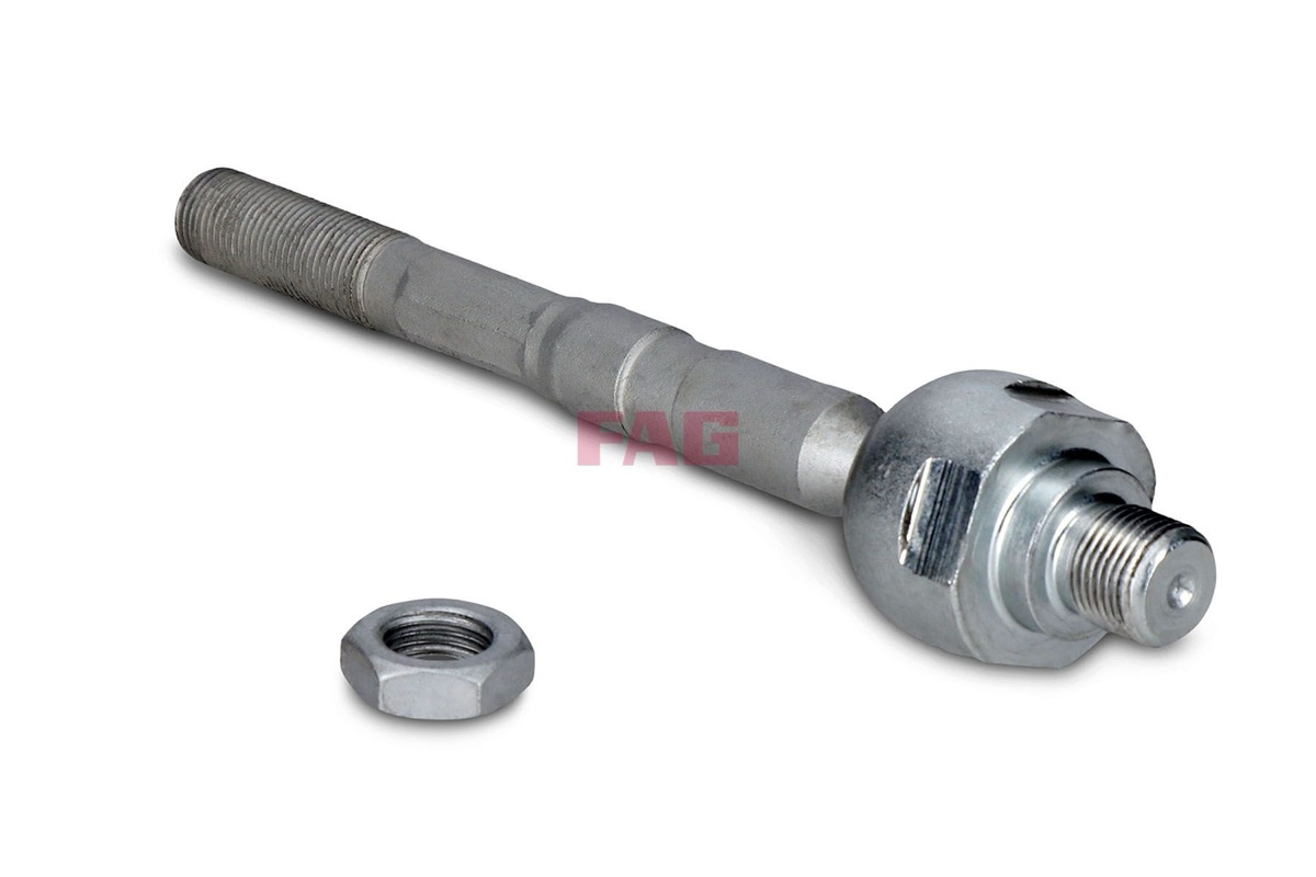 FAG 840 1630 10 Inner Tie Rod