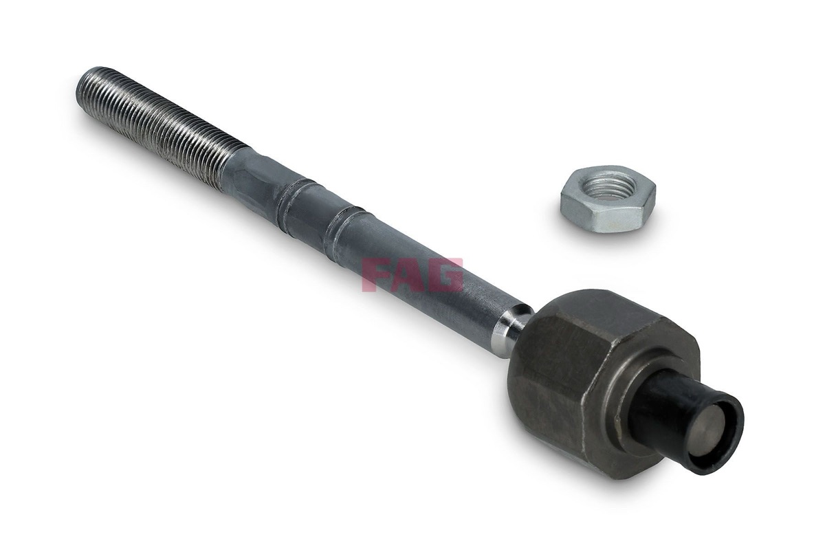 FAG 840 1634 10 Inner Tie Rod