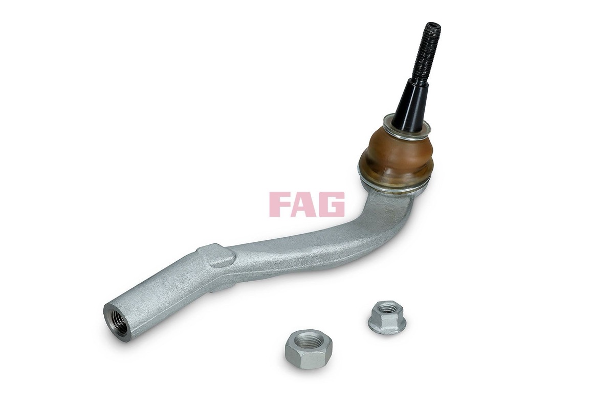 FAG 840 1635 10 Track Rod End