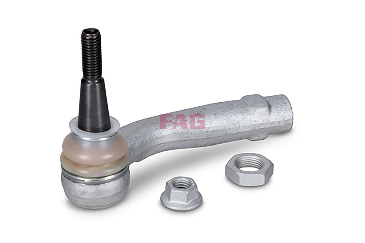FAG 840 1637 10 Track Rod End