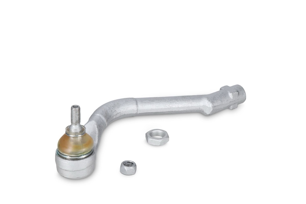 FAG 840 1639 10 Track Rod End