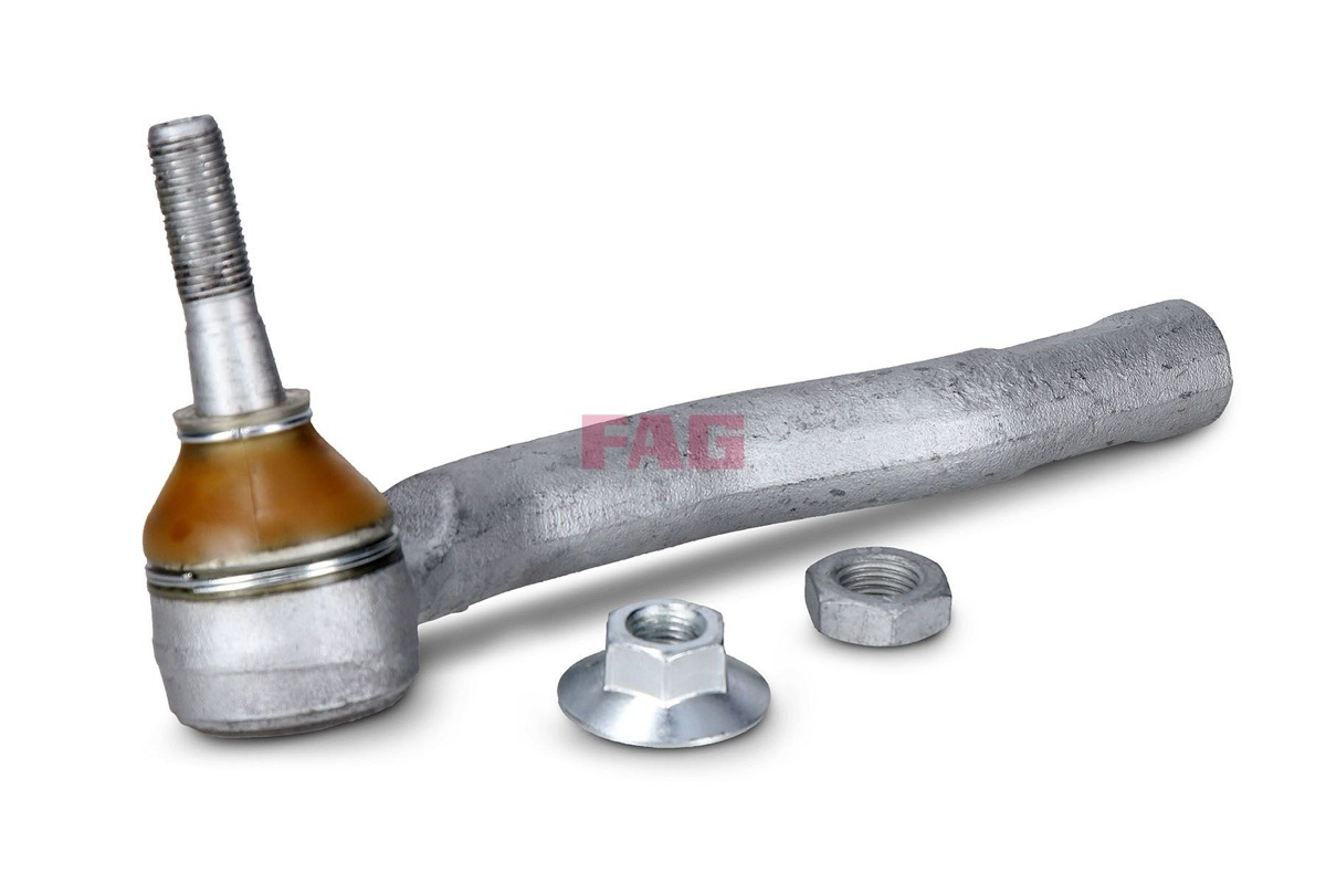 FAG 840 1645 10 Track Rod End